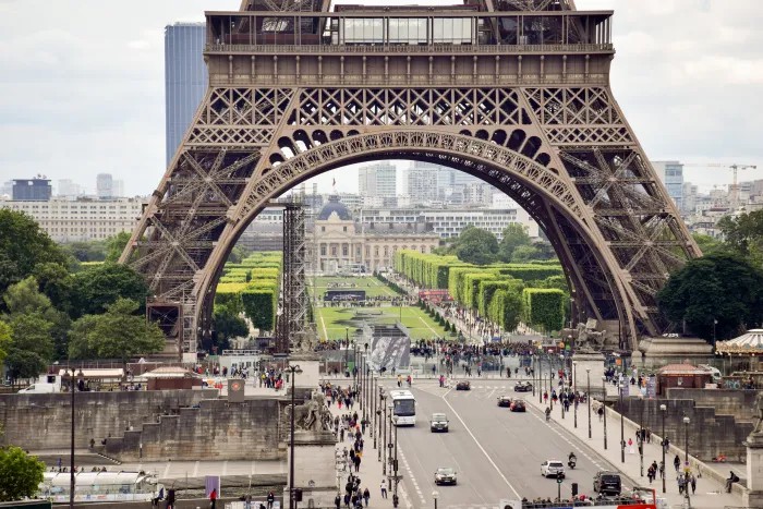 运气差时别乱闯：稳住心性，比急着翻盘更重要