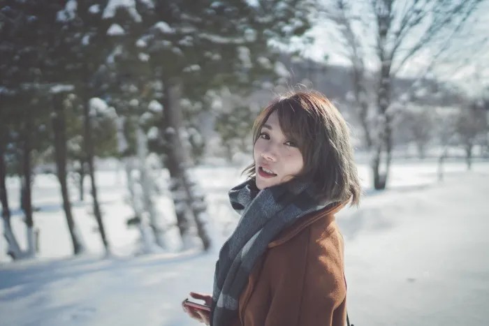 AI动漫美女跳舞视频,纯原创支付宝视频,私域+支付宝分成