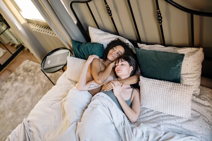 别轻易当 “免费情绪垃圾桶”，吃力还不讨好