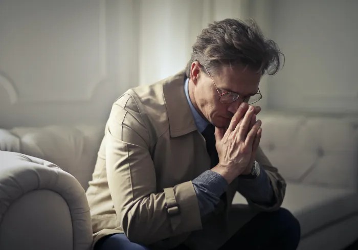 短视频全案操盘手计划课,全案赋能,从0-1会做有效流量的全案操盘手