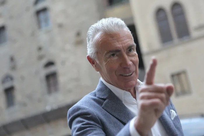 高级数字化营销专员岗位介绍