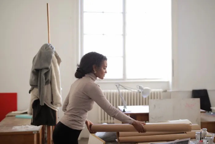 守住自己的能量：别让 “烂运气” 悄悄缠上你