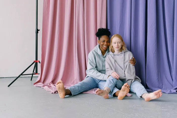 想守住财富，别踩这些隐形坑